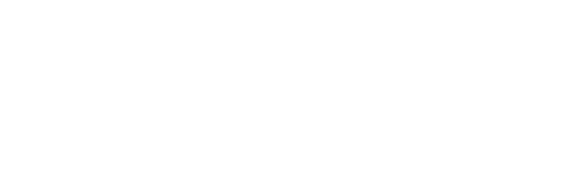 FrameSaaS inside Canva editor