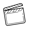Final Cut Pro